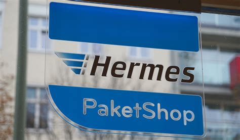 Hermes Paketshop. Hermes Depot & Paketshop .